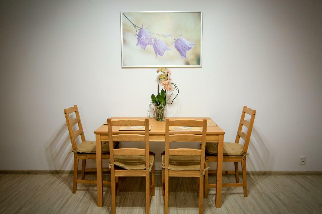 Esja Homestay