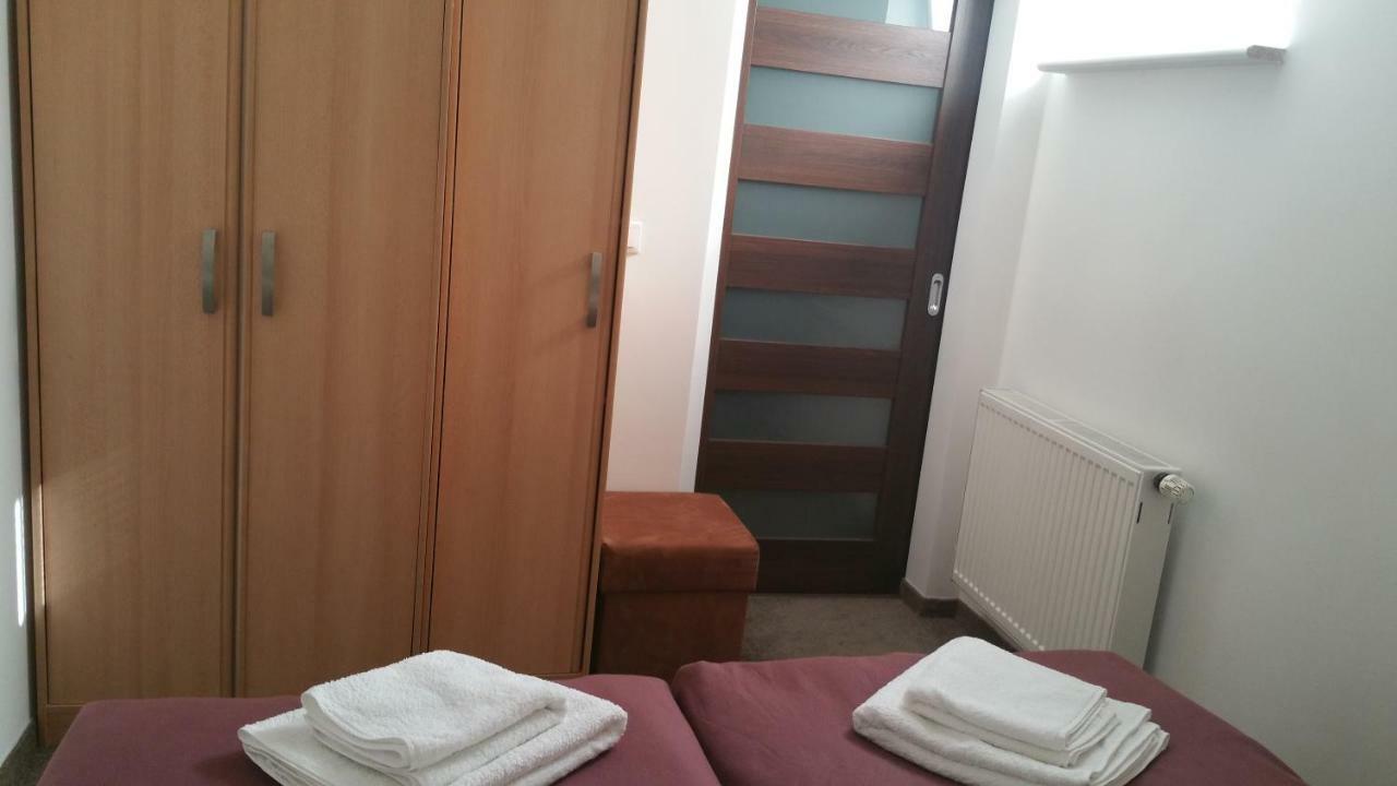Homestay Esja