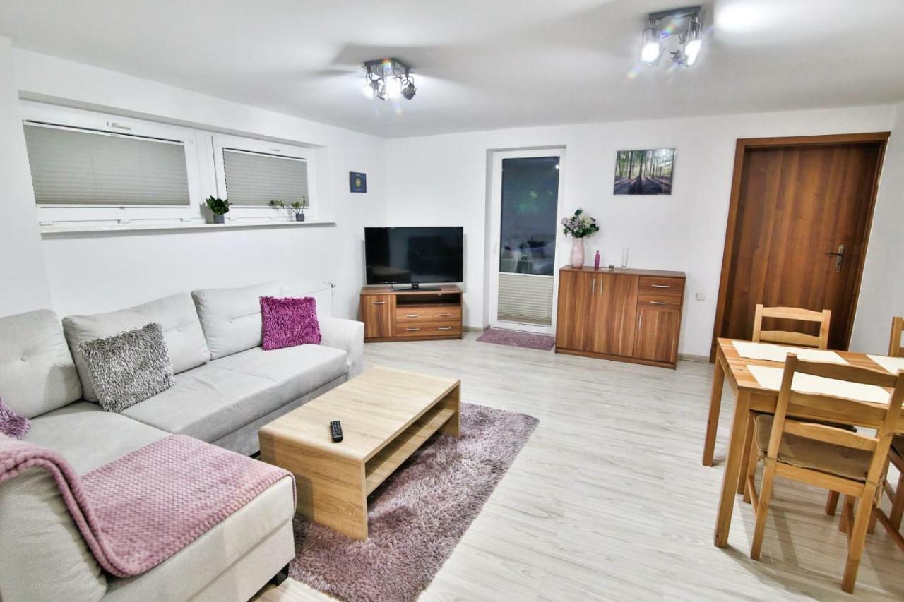 Esja Homestay